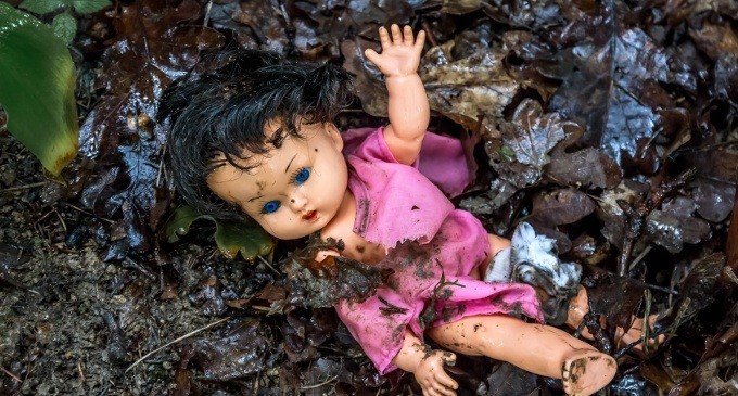 Bimbo morto a Mantova, l’esperta: figlicidi sono evitabili
