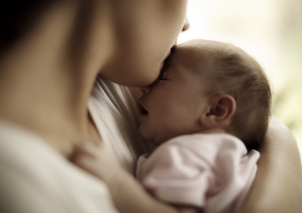 Psicologa, per la depressione post-partum vigilare su ogni donna