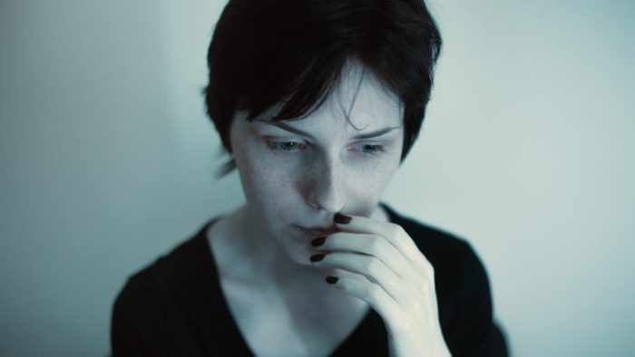 Attacchi di panico addio, ecco il manuale per superarli