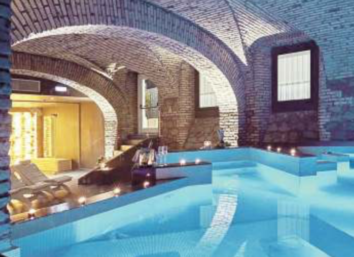 Hotel extra lusso, il boom delle mini vacanze in città