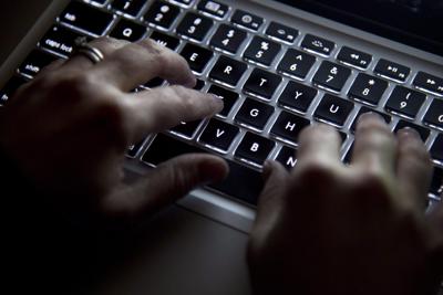 Stressati da montagne di e-mail? Ecco come difendersi!